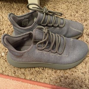 Adidas Originals Tubular Shadow Shoes